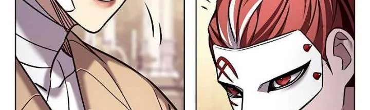 Eleceed Chapter 255 Fix Gambar 46